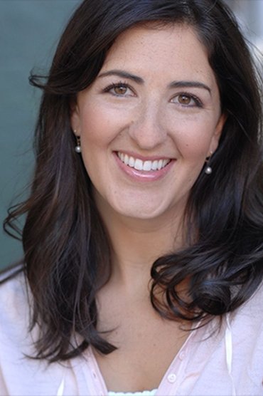 D'Arcy Carden
