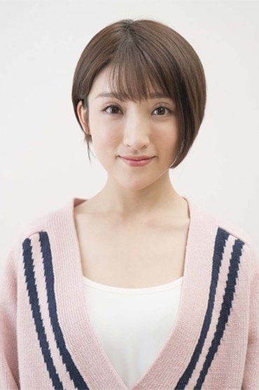 Liuli Youyou