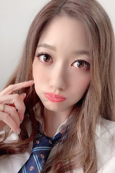 東凛