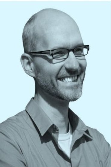Matt Chandronait