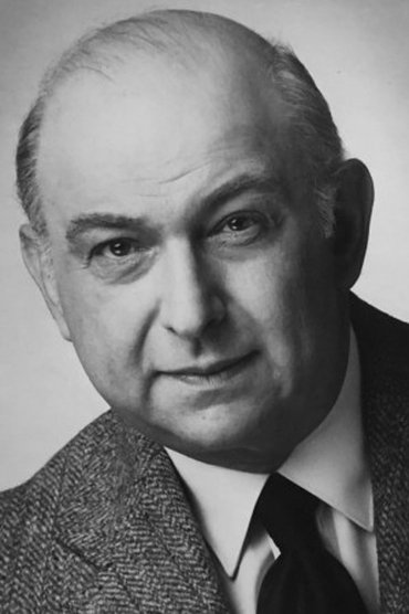 Merwin Goldsmith