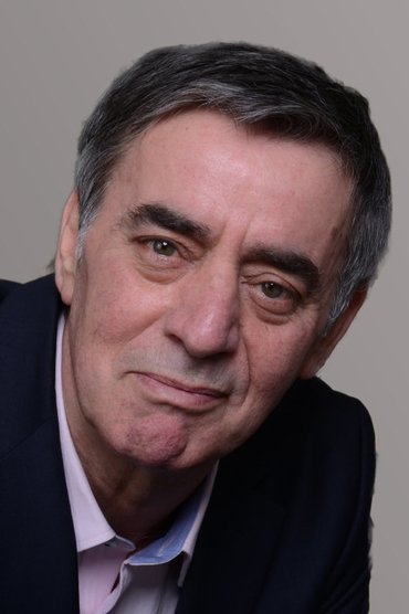 Normand Daoust