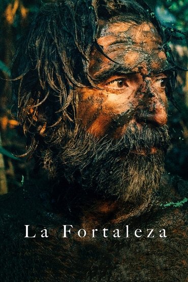 Fortitude