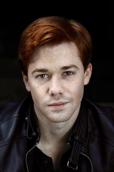 Dane Oliver