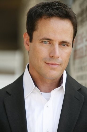 Robert Esser