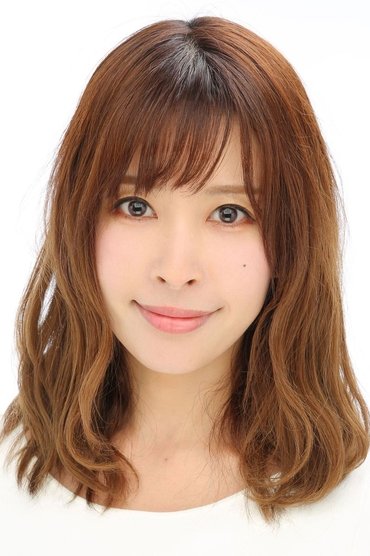 Fumie Mizusawa