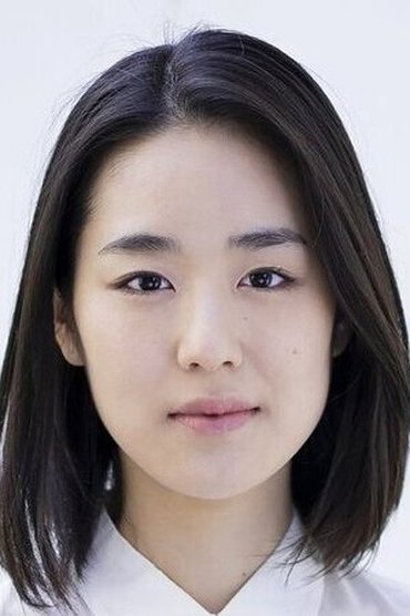 Makoto Kikuchi