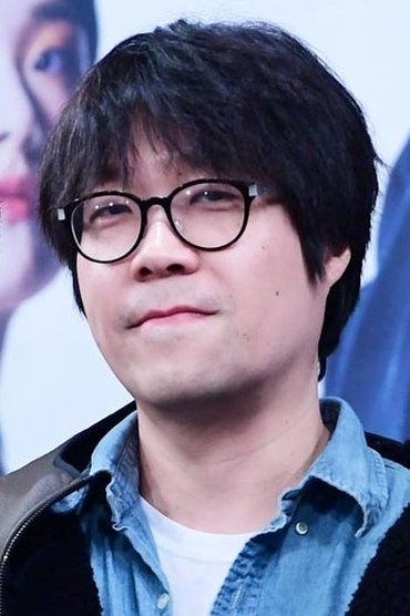 Lee Jae-jin