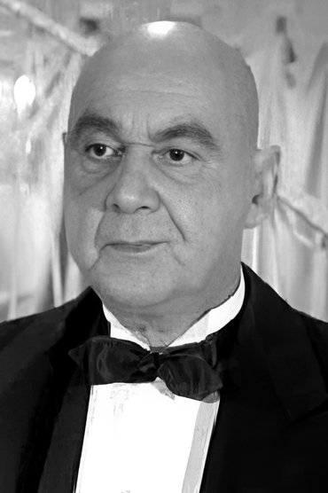 Max Révol