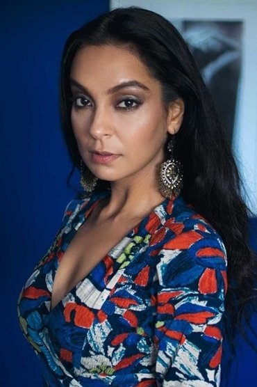 Priyanka Setia