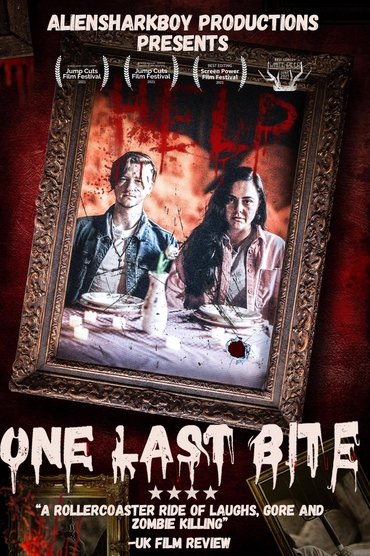 One Last Bite