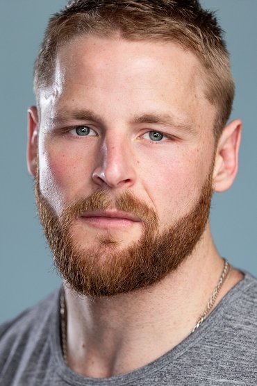 Travis Quentin