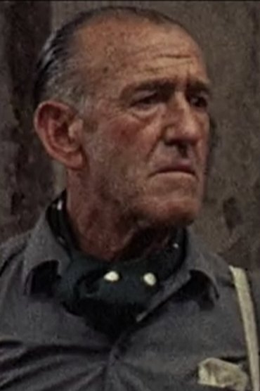 Pedro "Pedrucho" Basauri