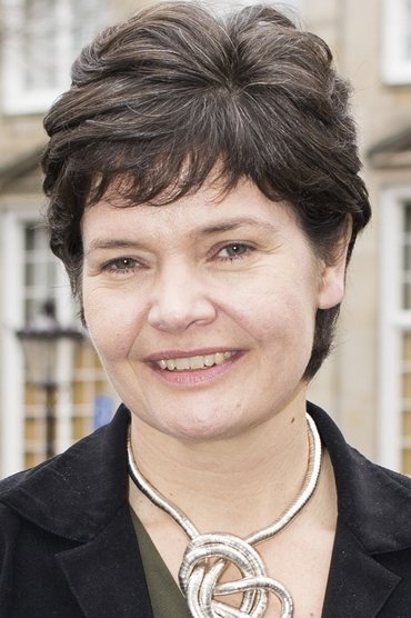 Kate Raworth