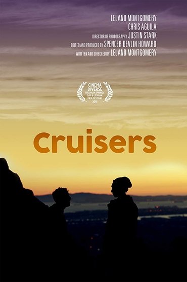 Cruisers