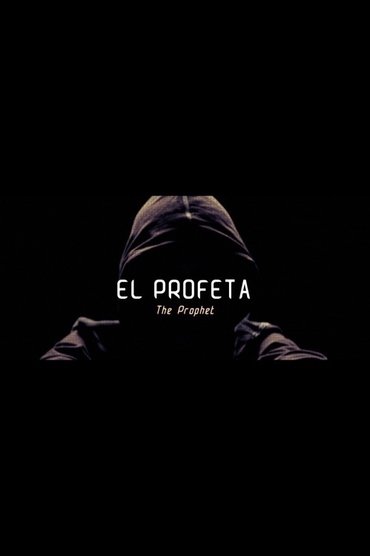 The False Prophet