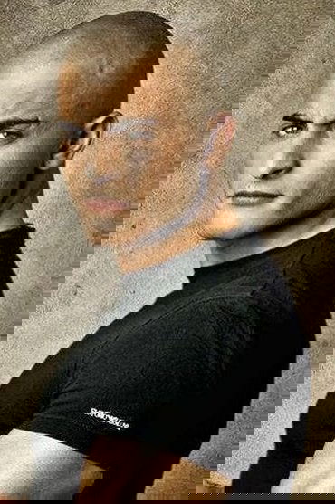 John Smith Kabashi