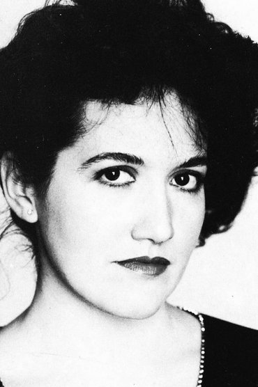 Enza Maria Aliseo