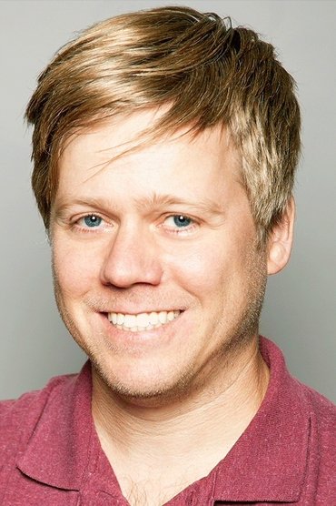 Doug Lussenhop