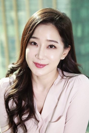 Kim Ha Young