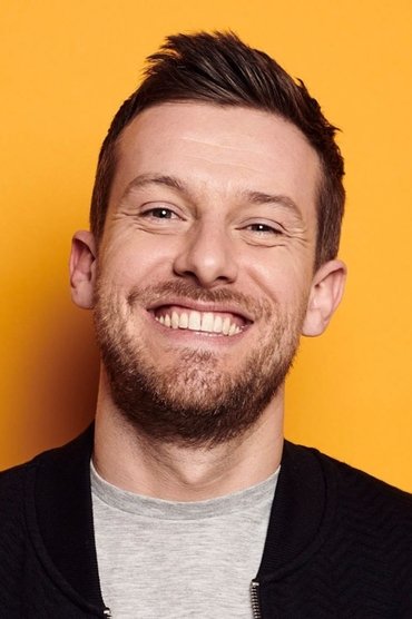 Chris Ramsey
