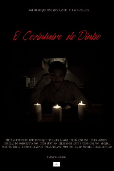 O Cozinheiro do Diabo
