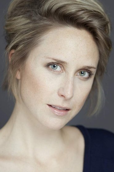 Emily Child