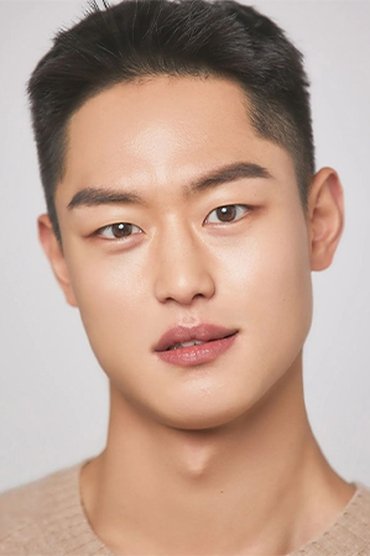 Kim Hyeong Won