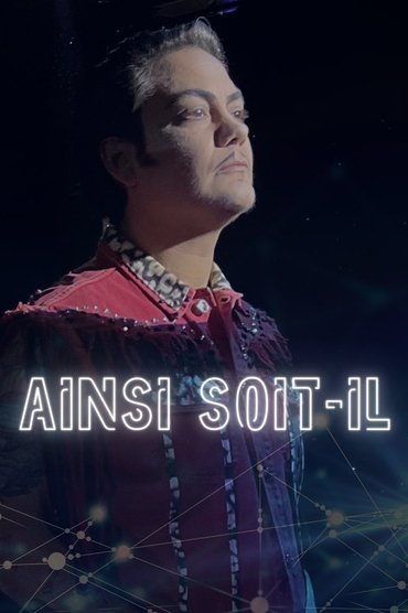 Ainsi soit-il