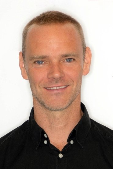Joe Absolom