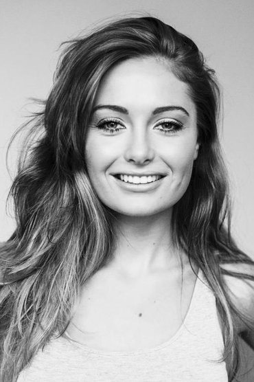 Scarlett Davies