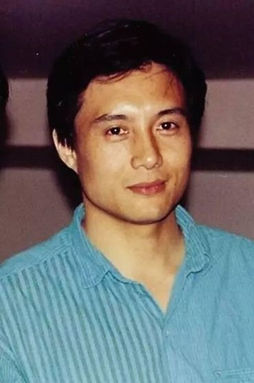 Wang Bozhao