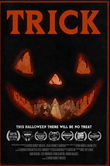 Trick