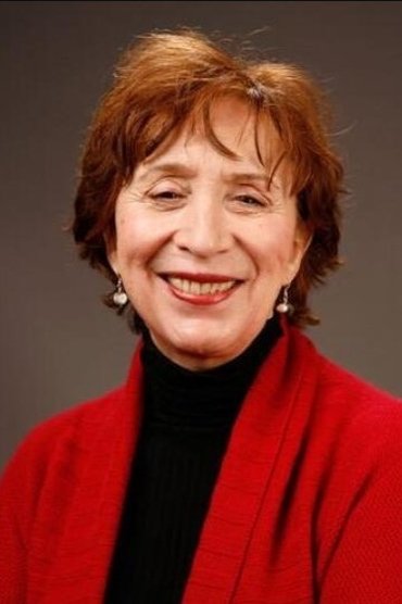 Maria Tucci