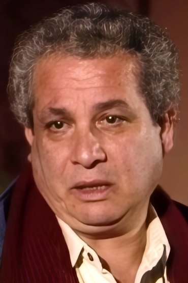 Γιώργος Σαμπάνης