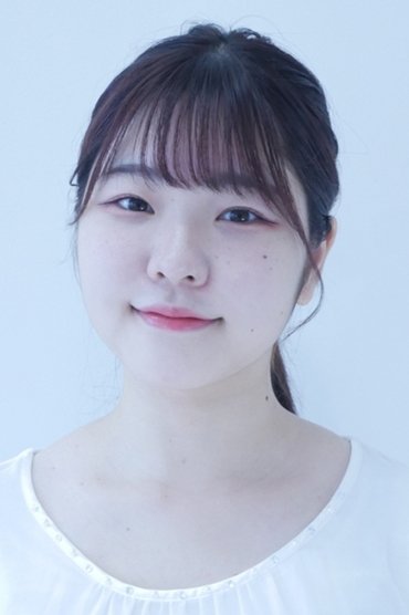 Miyu Ooyama