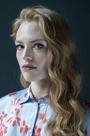 Freya Ridings