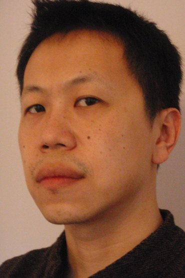Joseph Lau