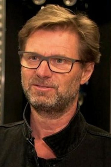 Piotr Wojtowicz