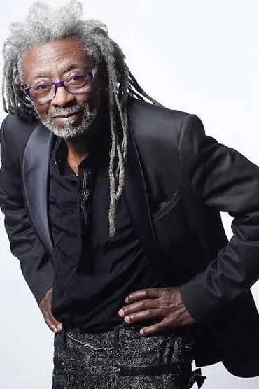 Robert Irving III