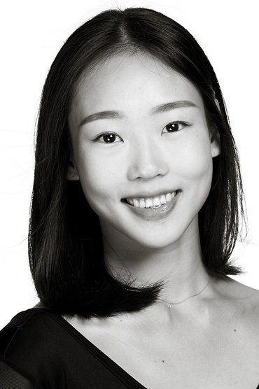 Sujung Lim