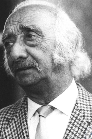 Pinuccio Ardia