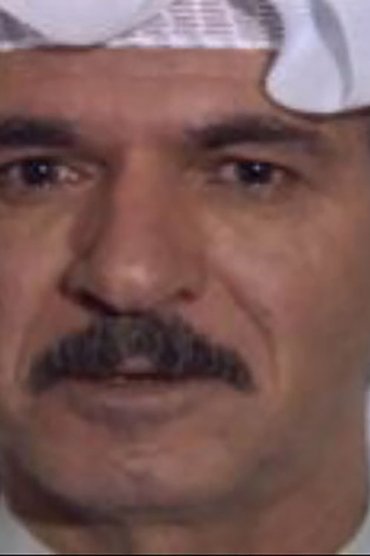 حسين البدر