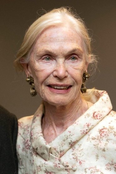 Patsy Puttnam