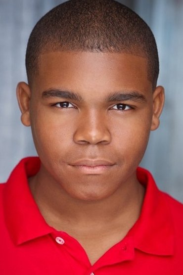 DeVion Harris