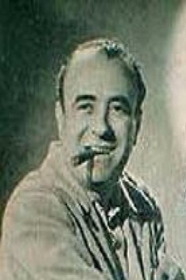 José Díaz Morales