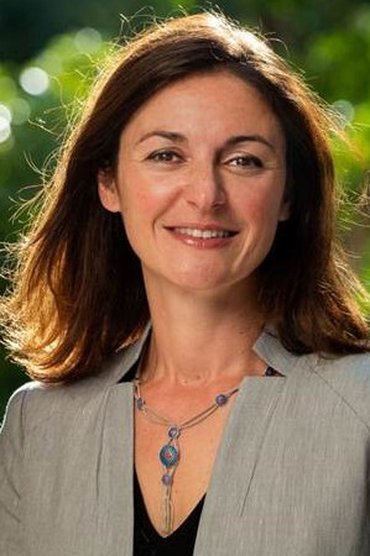 Feryal Özel