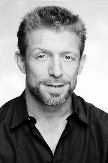 Michael Shawn