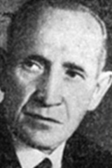 Iosif Matusevich