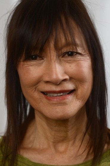 Freida Lee Mock